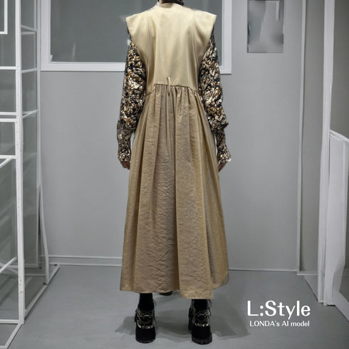 LSY-0028